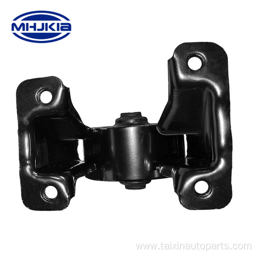 21930-17000 Front Car Engine Mounting For Hyundai MATRIX